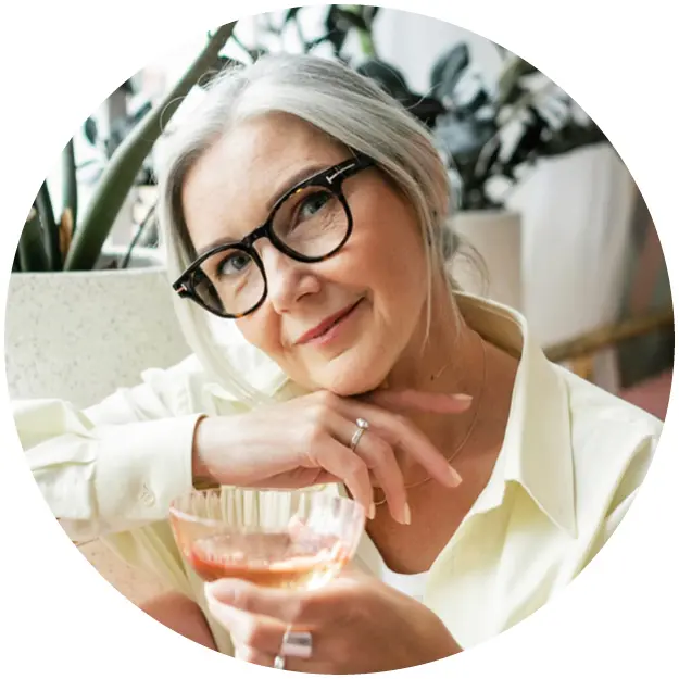 Laser teeth whitening addressing natural ageing and gradual tooth discolouration at Pure White Smile in Chorley.